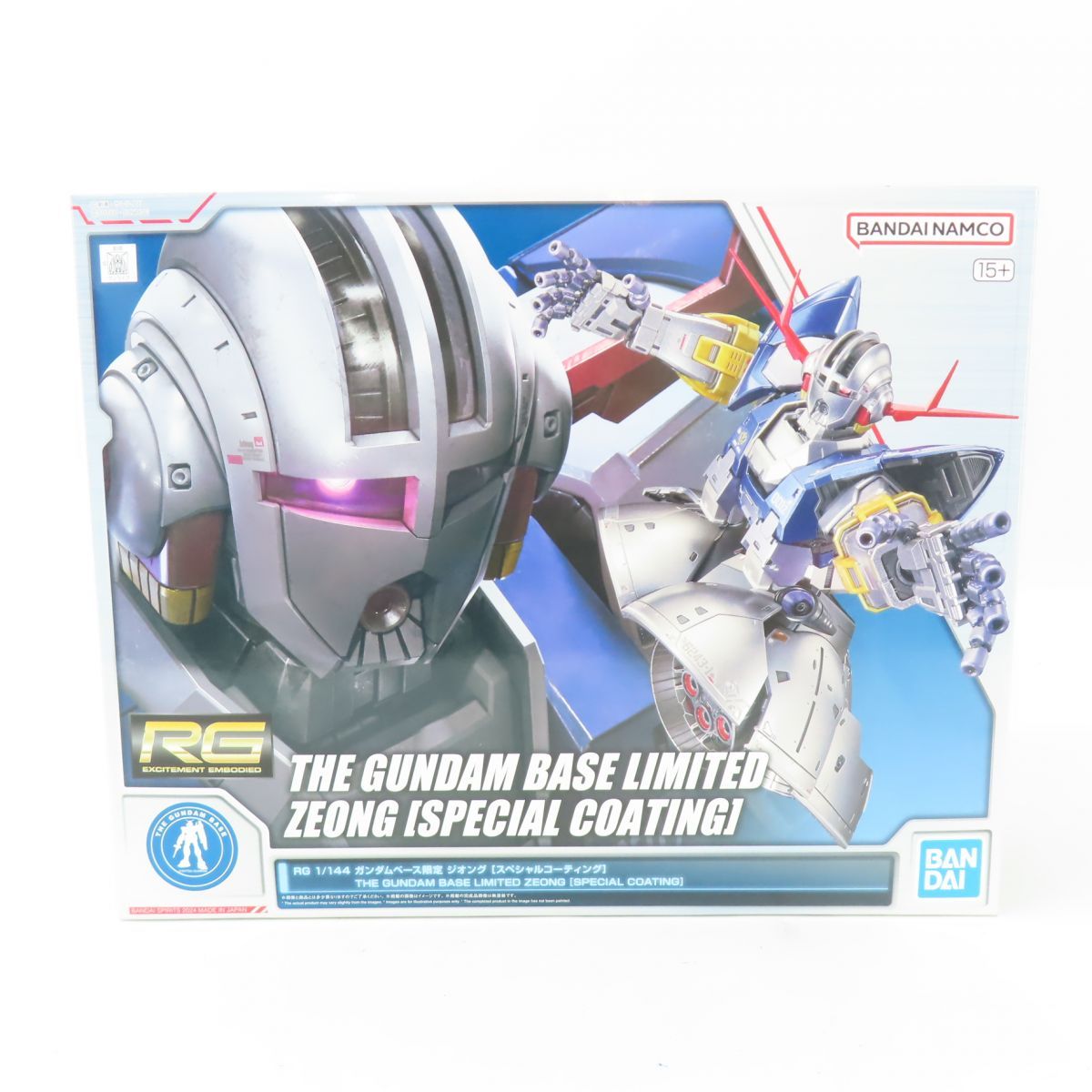 Kenji 節約 Morita様専用スバルタイミングベルトセット