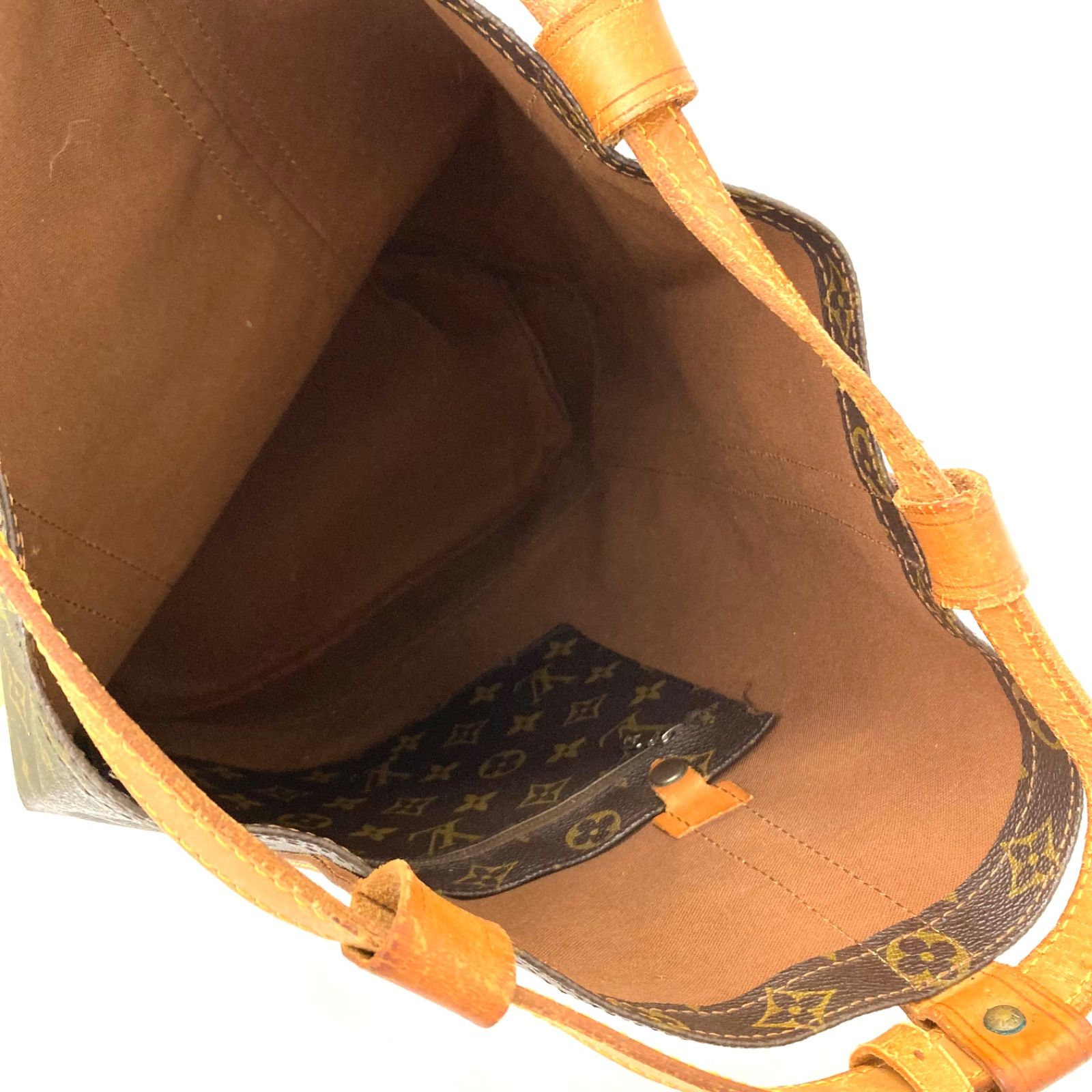 ✨期間限定お値下げ中✨ ◇LOUIS VUITTON◇ルイヴィトン