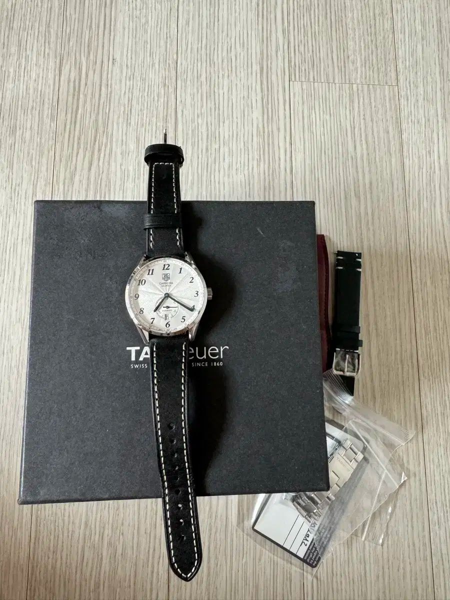 にじさんじ ローレン・イロアス 缶バッジ 缶バッチ ホワイトデー にじ