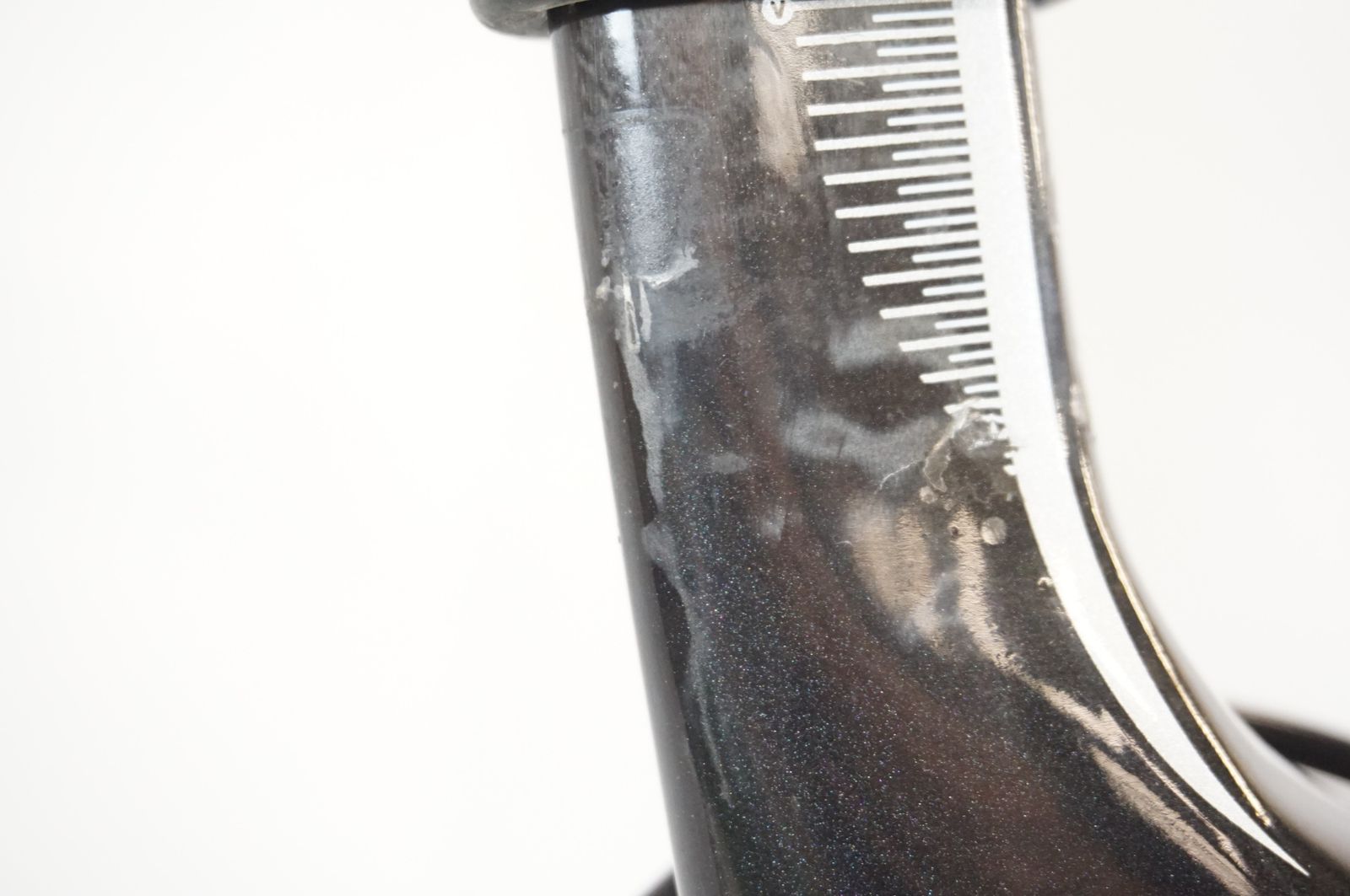 2008年モデル ロードバイク