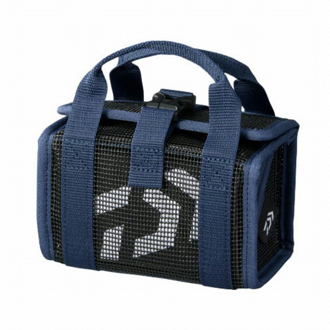 ペレ ニューヨーク コスモス 写真 フォトパネル サッカーの王様