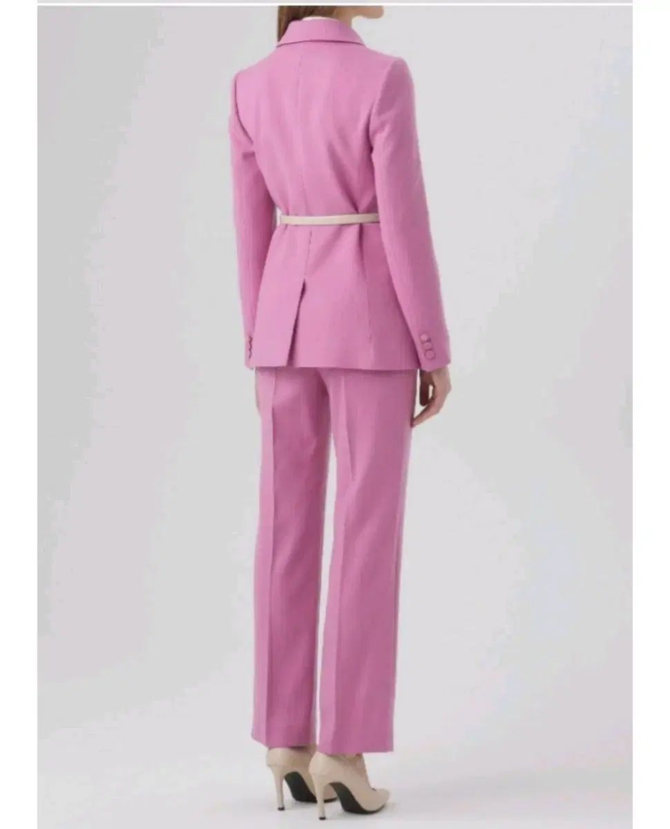  LYNN リン ジャケット パンツ セット セットアップ その他 ビジネススーツ