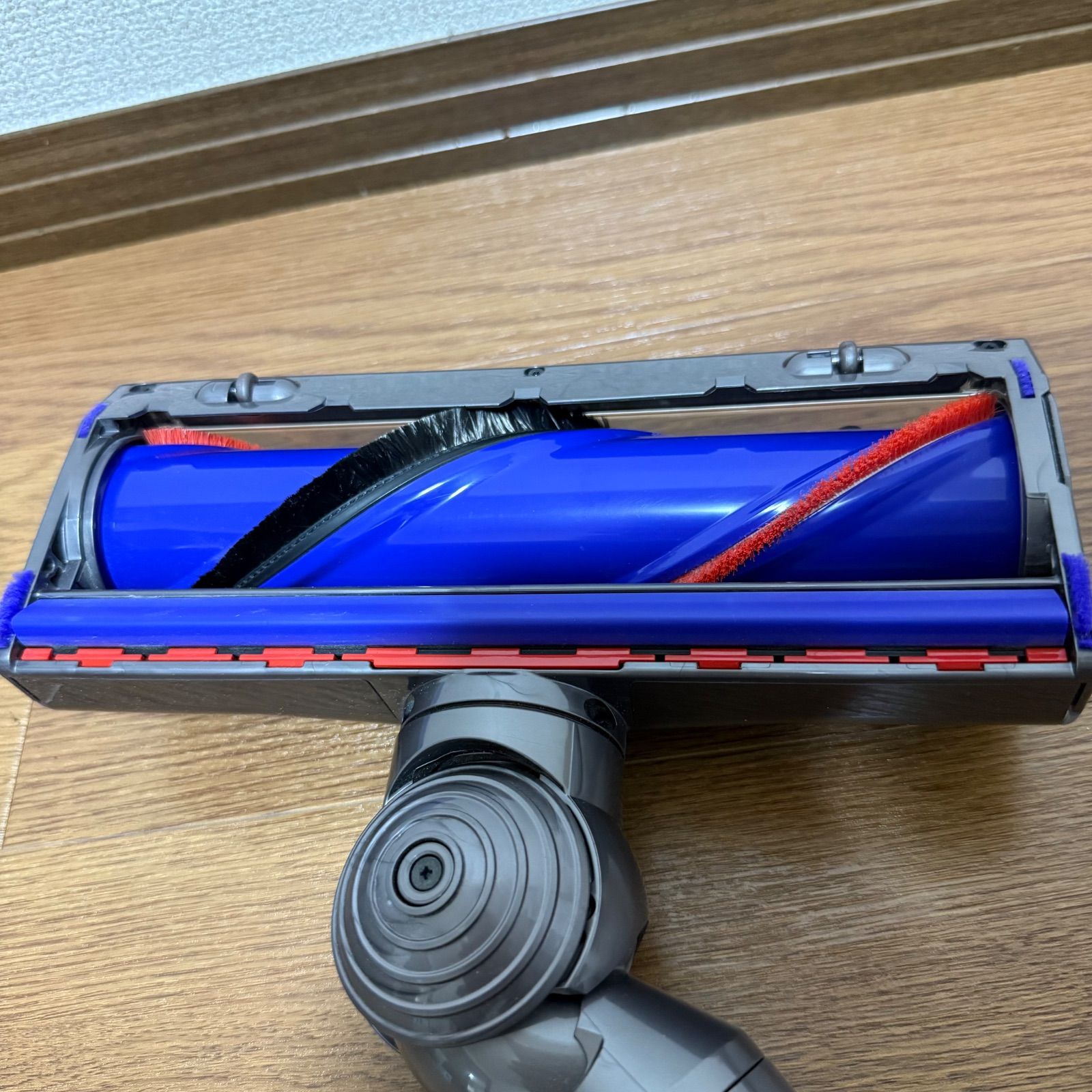 美品 ダイソン 164355 Dyson 純正品 ダイレクトドライブ