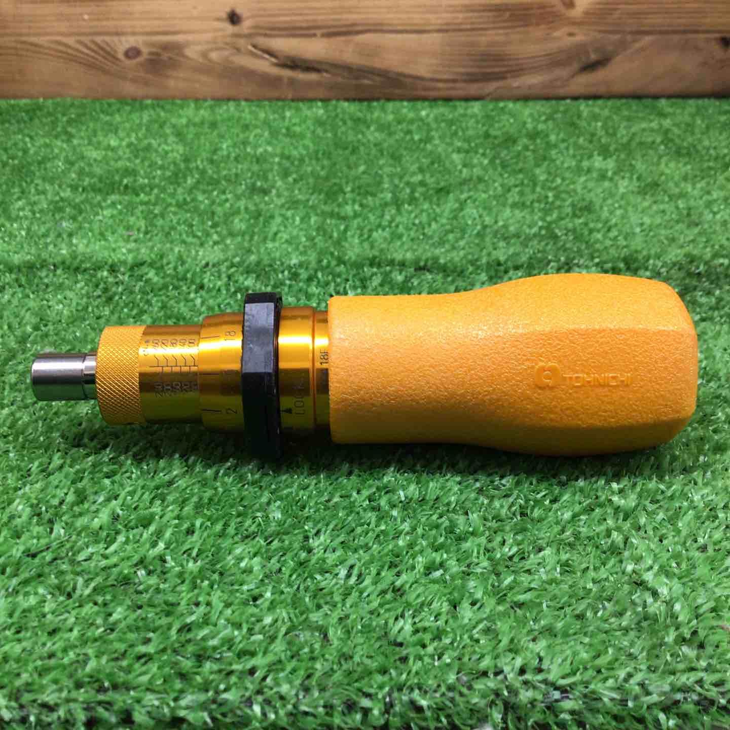 東日製作所 トルクドライバ RTDZ260CN 東日製作所 トルクドライバ RTDZ260CN 東日製作所 | 製品情報 | RTDZ