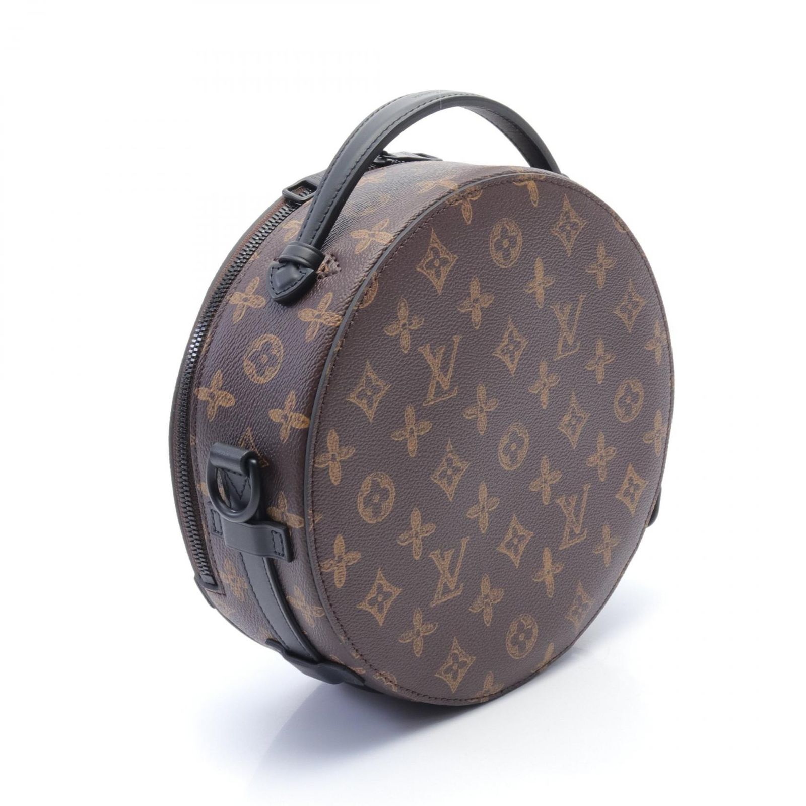 ルイ・ヴィトン LOUIS VUITTON ショルダーバッグ ホイール ルイ・ヴィトン LOUIS VUITTON ショルダーバッグ ホイール