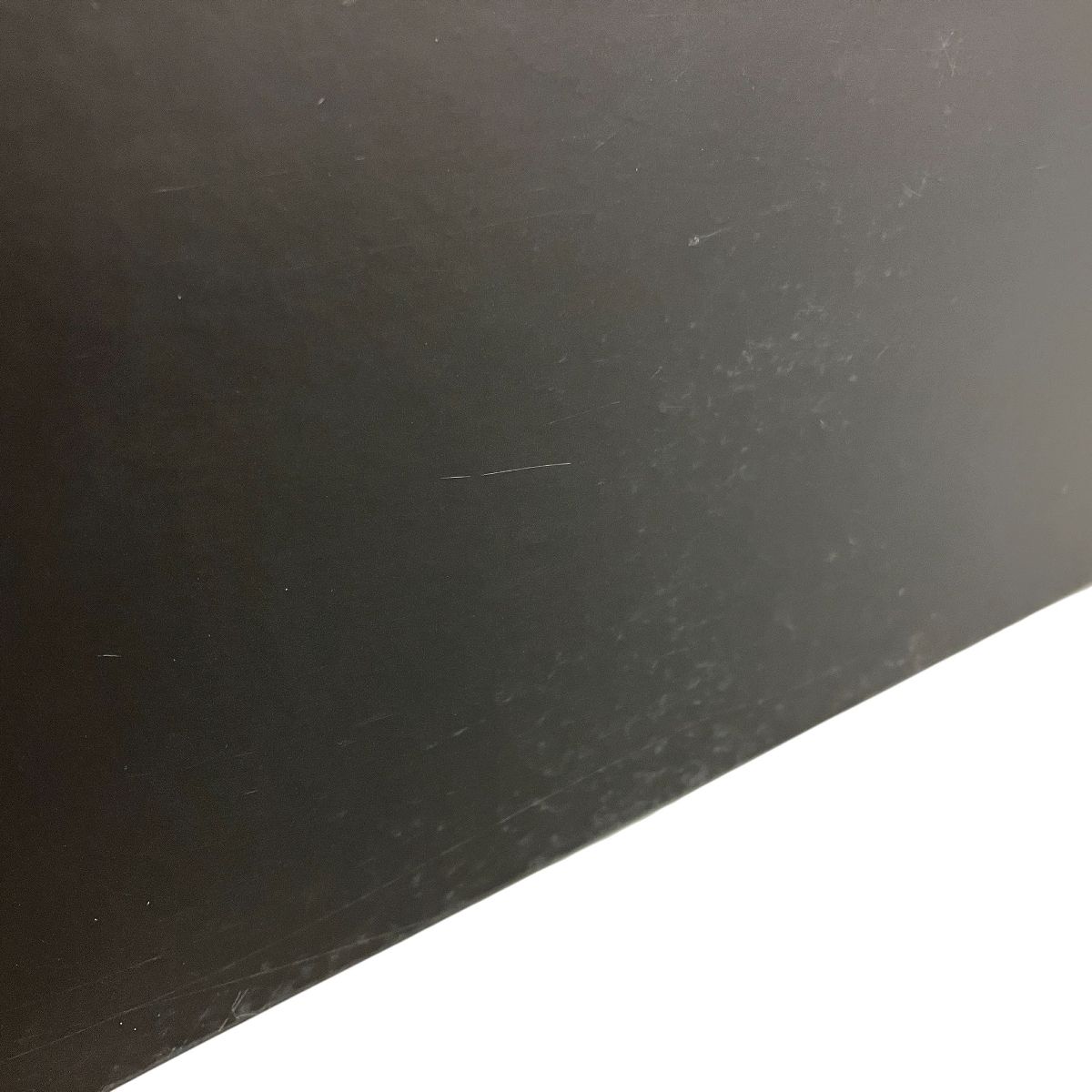 変形キーボード