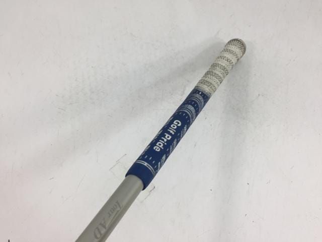 Tour AD GT-6s【単品シャフト】PINGスリーブ付 Tour AD GT-6（S） ピン