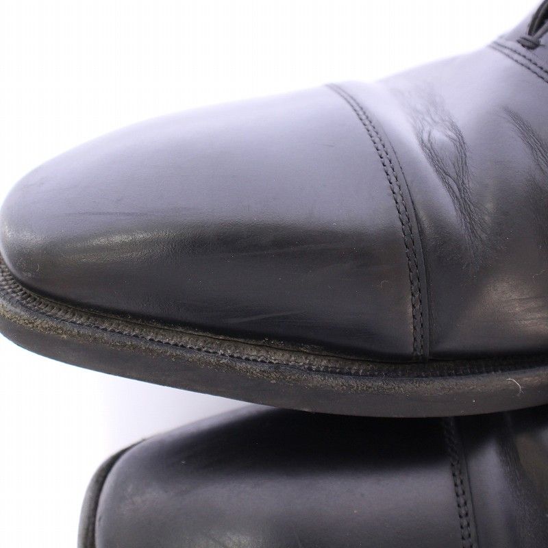 t*y様 REGAL リーガル アメリカンクラシック ビジネスシューズ サイズ2 REGAL 【NEW Classic】Plain toe GORE-TEX（02BLGTX） | 靴の