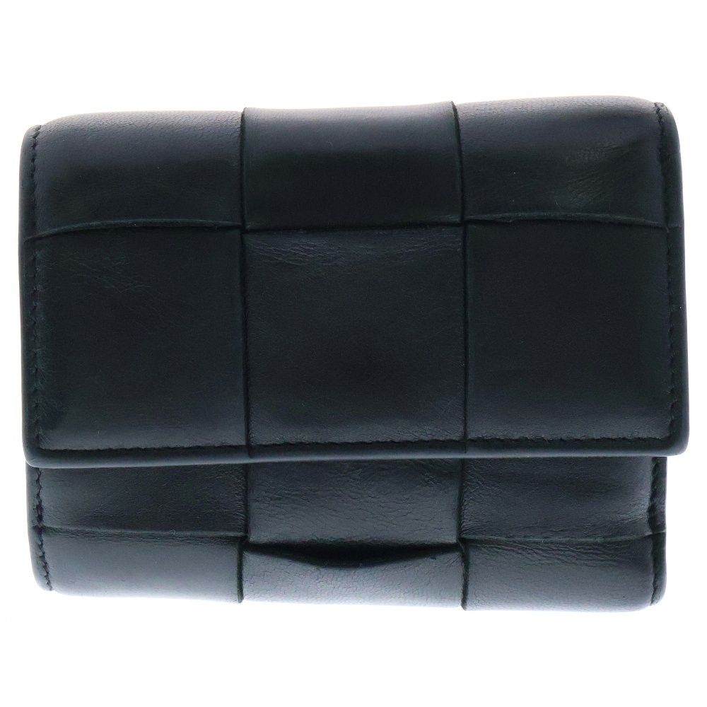 No.496レザー ミドルウォレット ウルラ No.496レザーミドルウォレット