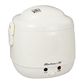 購入 ホームプロジェクター Toumei k1 コンパクト ホーム