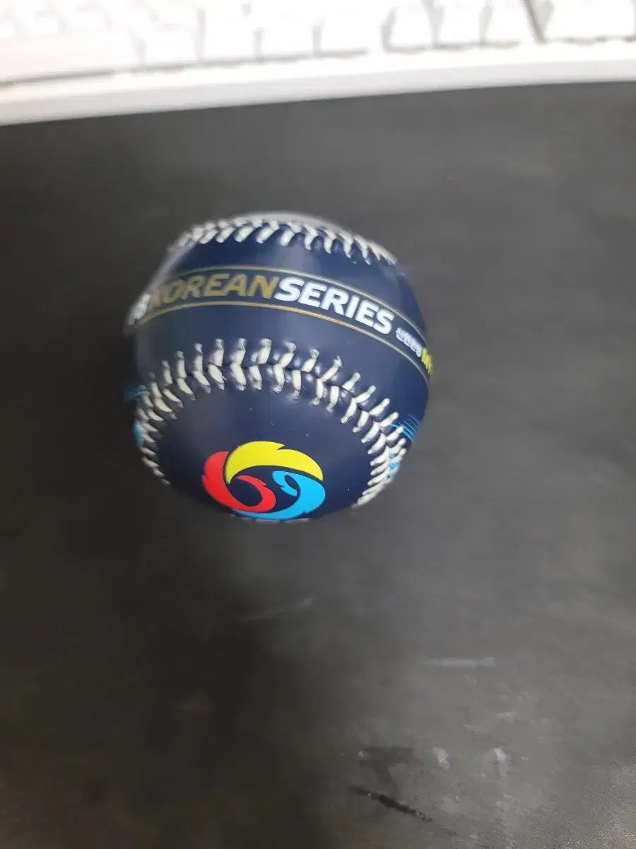 サインボール