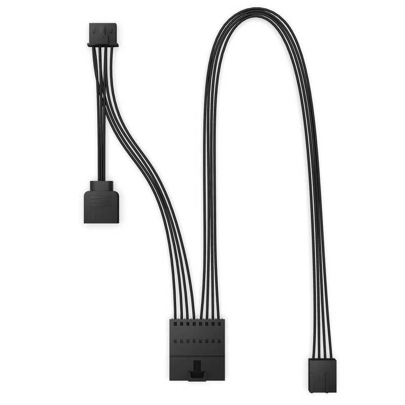 2400RPM ホワイト