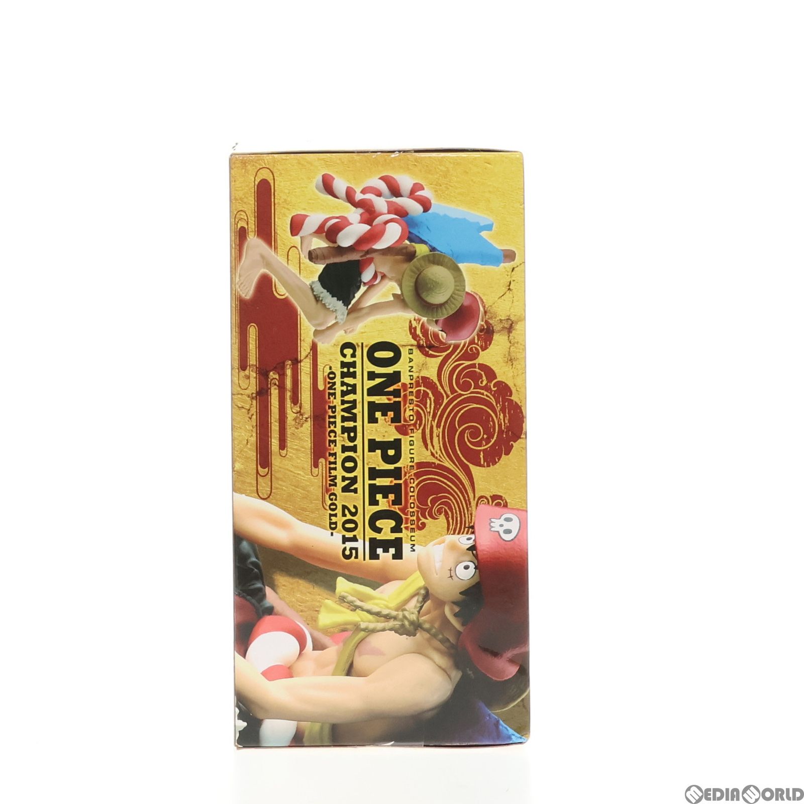 ルフィ　ONEPIECEフィギュア Amazon.co.jp: TAMASHII NATIONS S.H.フィギュアーツ ONE PIECE