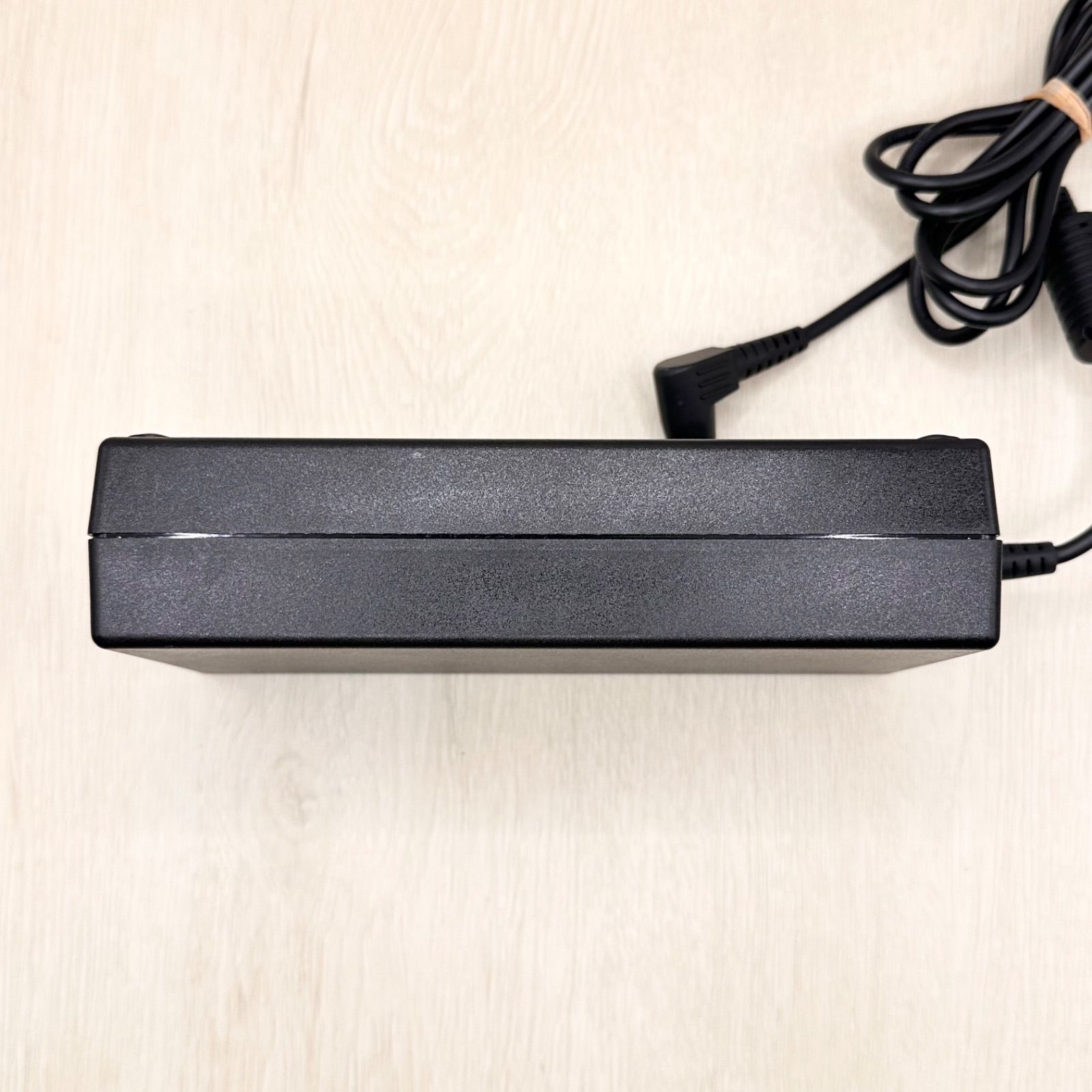 SONY ACDP-160D02 ソニー 純正品 ACアダプター テレビ BRAVIA ブラビア