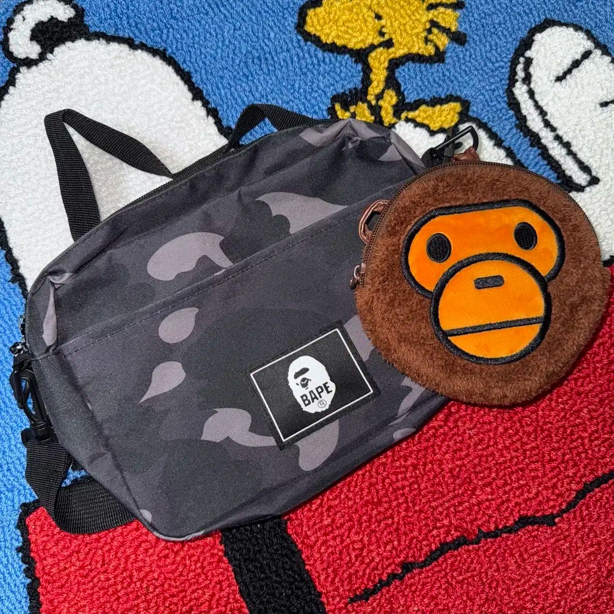 ファミリア カバーオール ジャンプスーツ ファミリア ジャンプスーツ