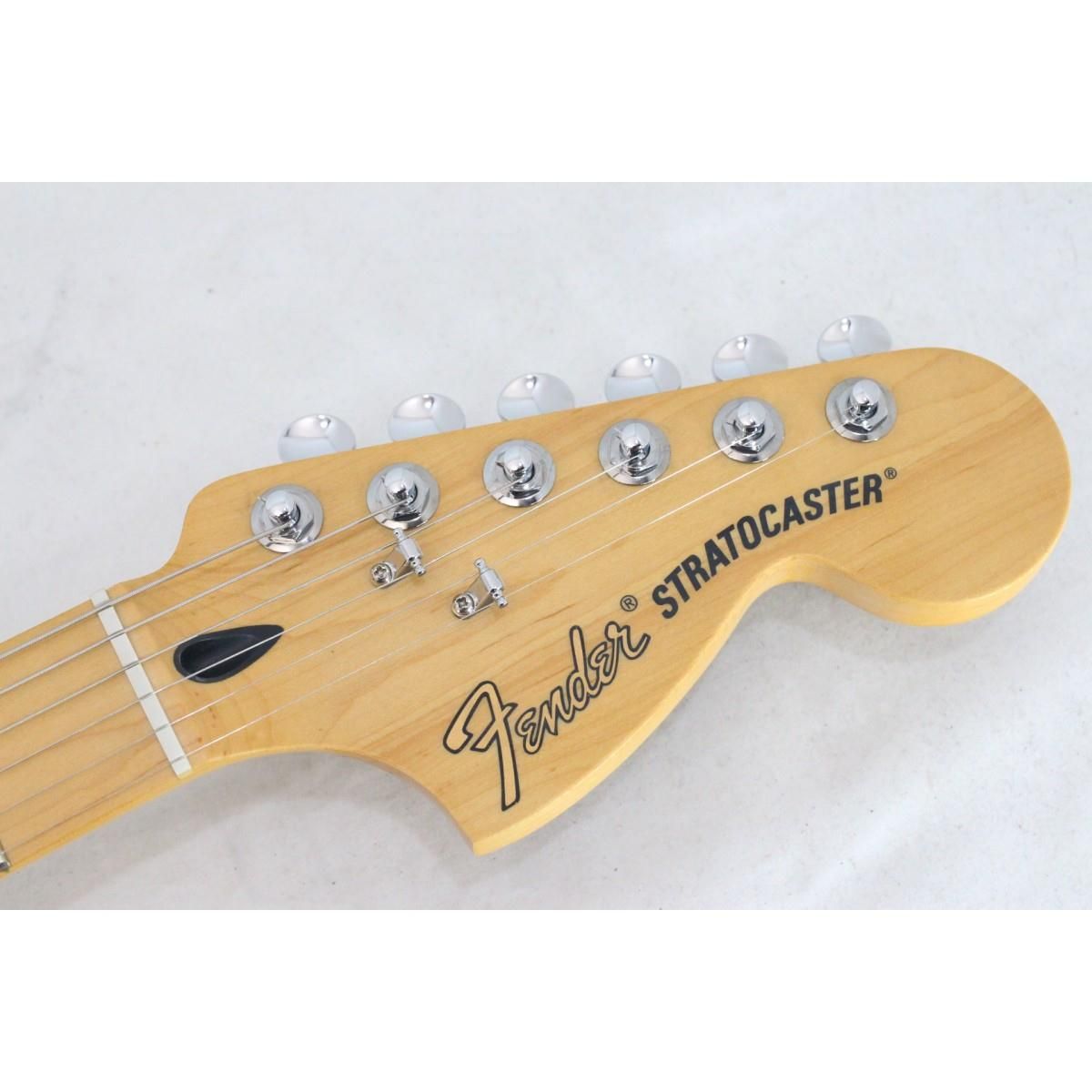 ＦＥＮＤＥＲ
