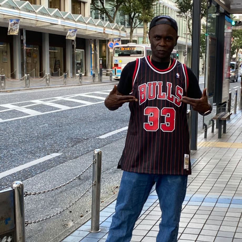 ミッチェルアンドネス クラシック ユニフォーム MLB レトロ ミッチェル