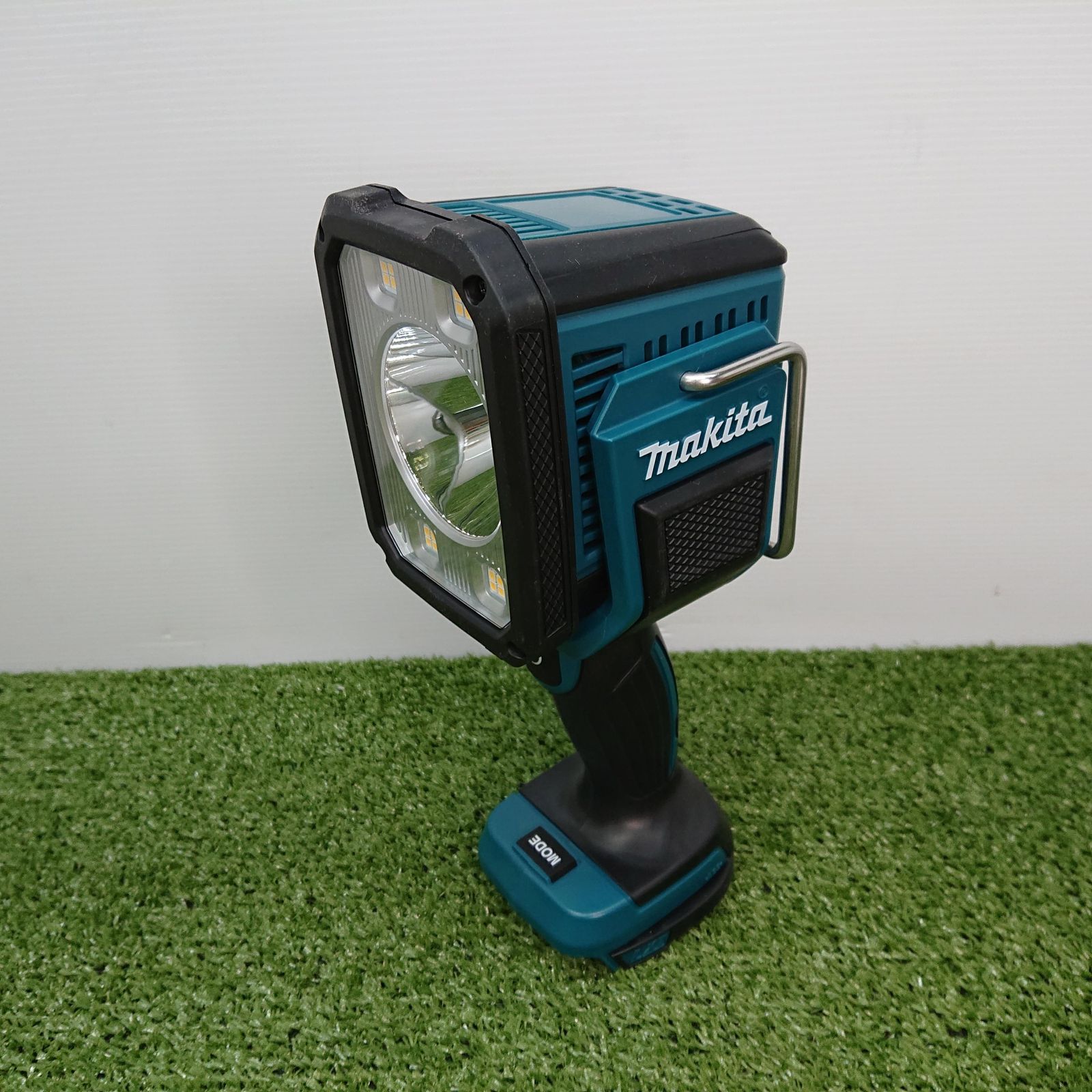 812 フラッシュライト