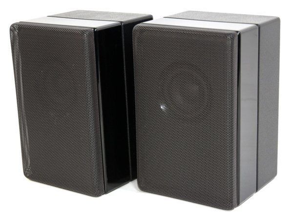 SONY ソニー SA-Z9R HT-Z9F リアスピーカー ペア セット