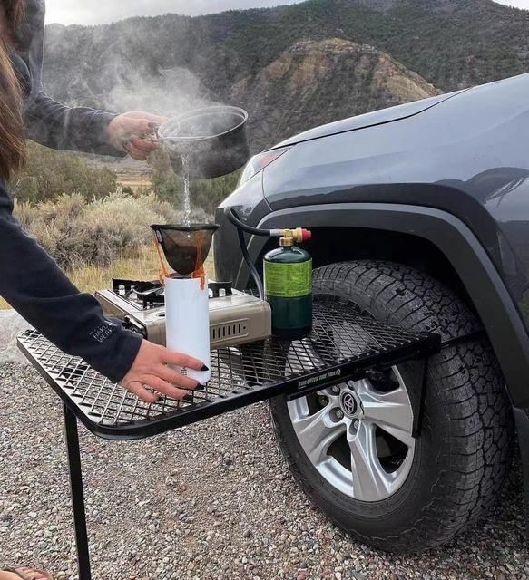 青木木米　聾米造　染付　寿老　茶碗　山本如仙 (八世尾形乾山)識箱　N　6362 青木木米 聾米造 染付 寿老 茶碗 山本如仙 (八世尾形