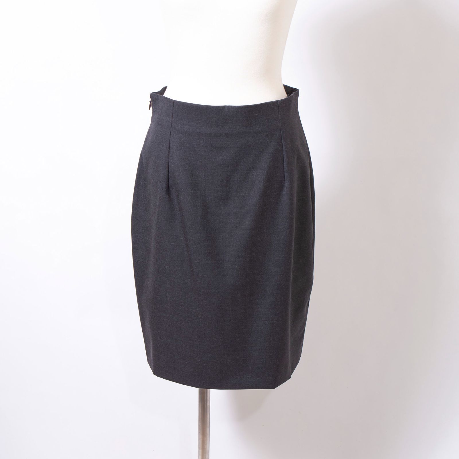 ジャンニヴェルサーチ GIANNI VERSACE COUTURE レディースセットアップ