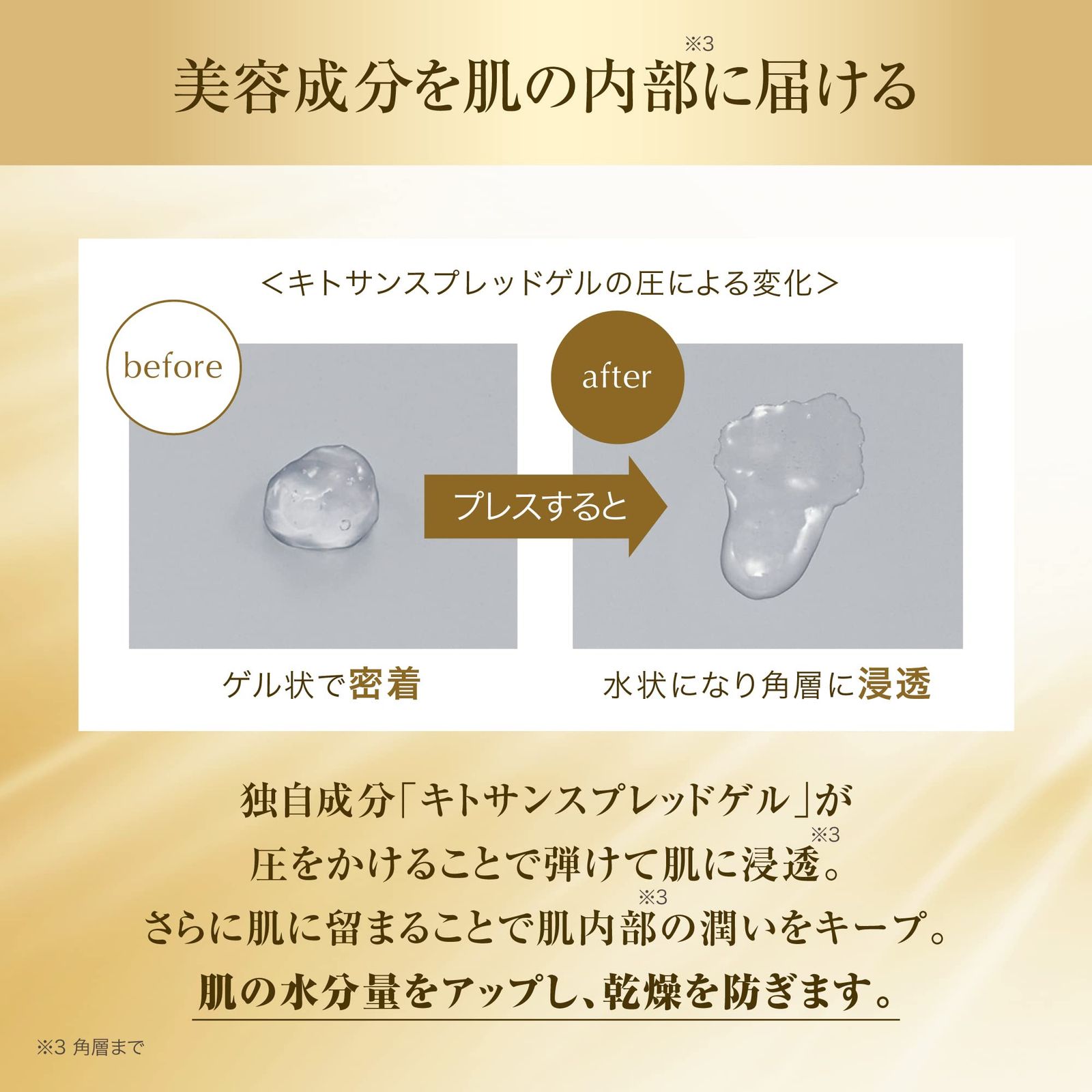 新品未使用カバーマーク モイスチュアチャージセラム(リフィル ) 楽天市場】カバーマーク モイスチュア チャージ セラム リフィル