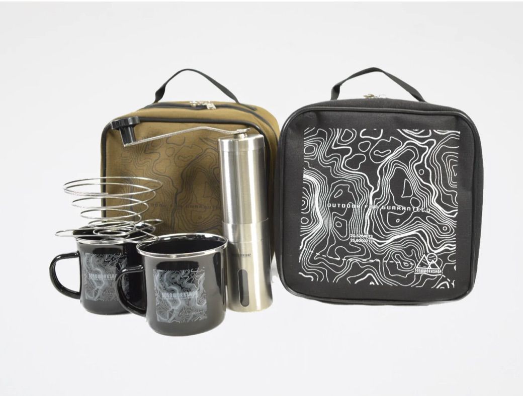 ⭐︎N様専用⭐︎木製◎長火鉢◎五徳付き(灰なし) ショップ 2026年最新