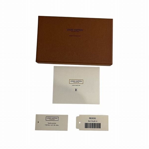 Vuitton モノグラム