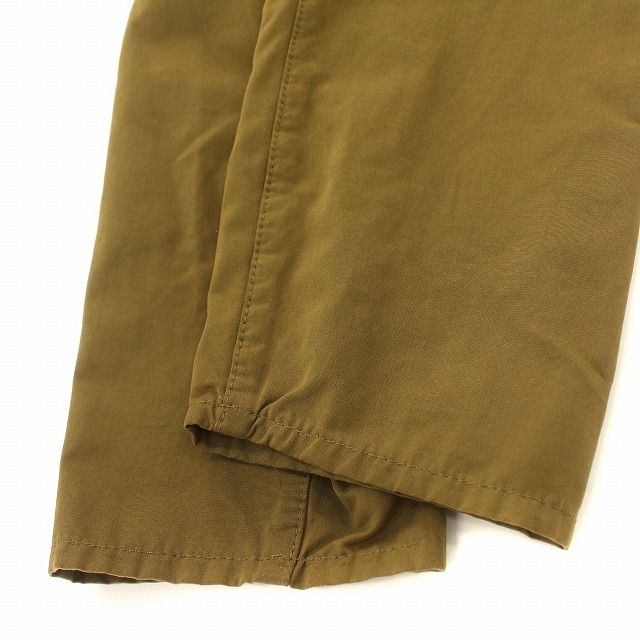 バブアー Barbour BEDALE COTTON ビデイル ピーチスキン素材 ノンワックス ジャケット 38 M カーキ /☆G - メルカリ