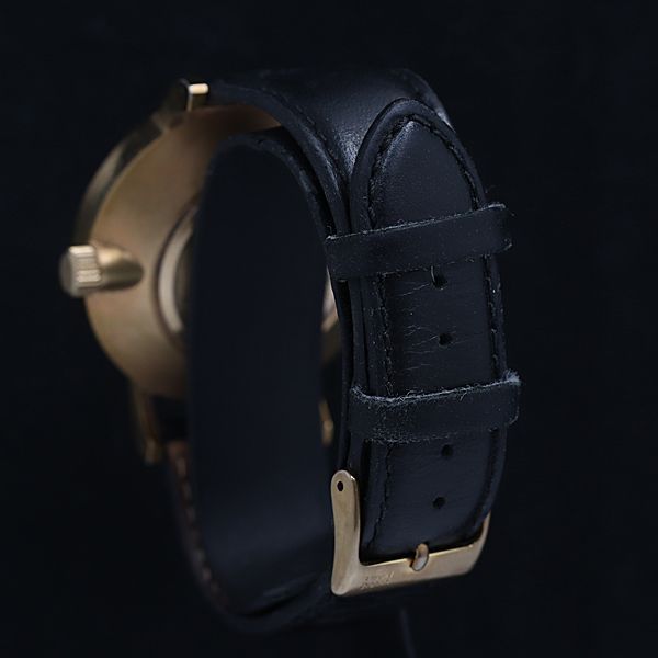 交響曲の名盤CD・Sacd6枚組 ベートーヴェン: 交響曲全集/ルドルフ