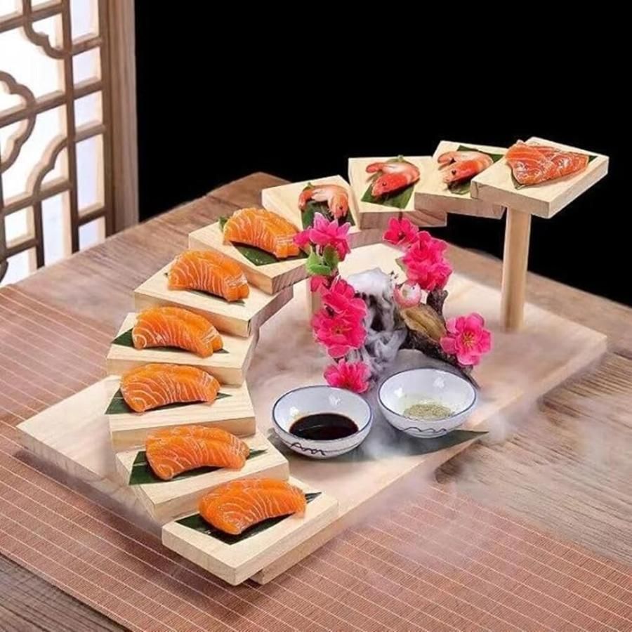 寿司ネタケース ネタケース｜業務用の厨房機器ならホシザキ株式会社