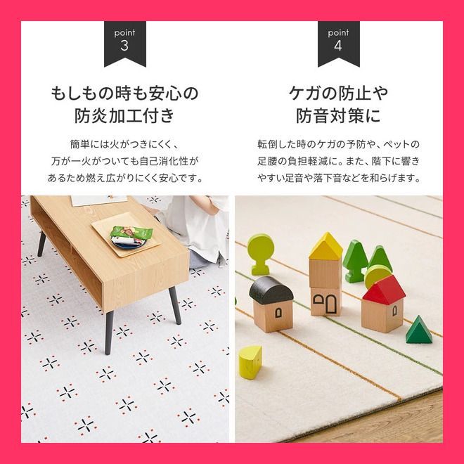 注文ページ ENDURANCE（バイク） ENDURANCE（エンデュランス）スーパーカブ110