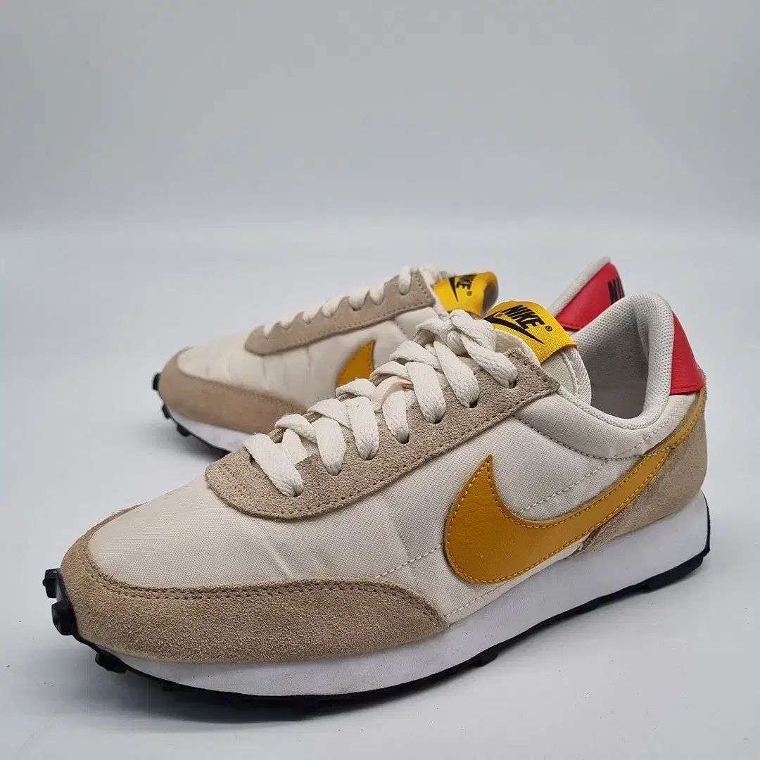 水晶フローライト6.1kg ーt742 【公式通販】