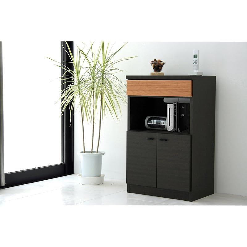 大川家具 GART FAXボード FE 1