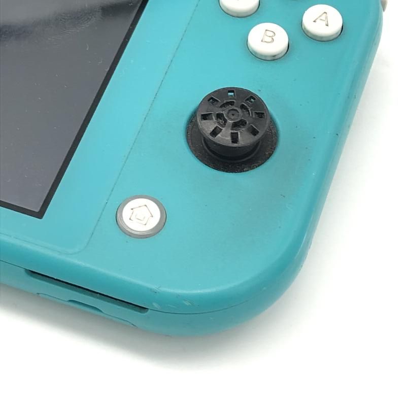 任天堂　Switchライト　ジャンク NINTENDO|【ジャンク】SWITCH LITE|HARDOFFオフモール（オフモ