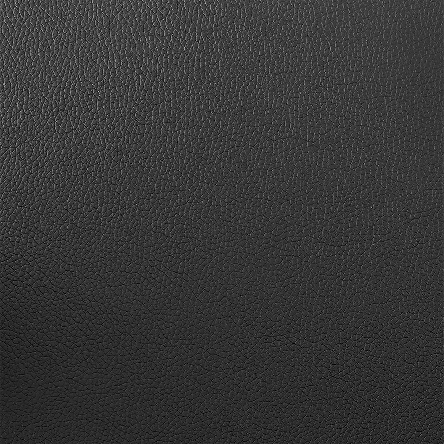 商品 ソリッド 職人技 マットブラック スリム 洗練 都会的 存在感 ミニマル おしゃれ レザー調 スタイリッシュ モダン モノトーン 日本正規輸入品 ブラックフェイクレザー|ブラックメタルベース 回転式バースツール イーグル Eagle Living