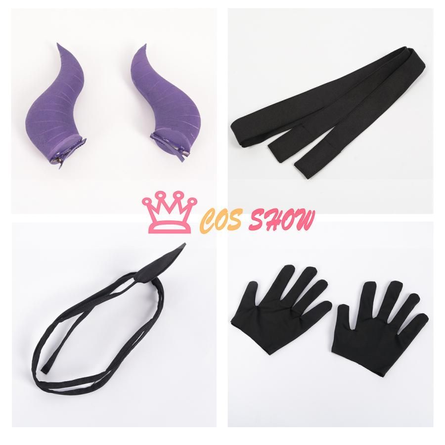 cosplay