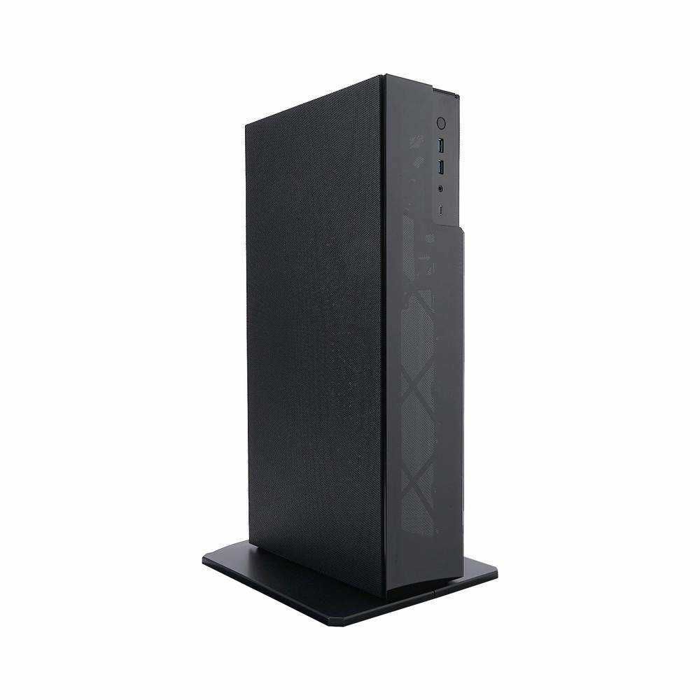 IN WIN ModFree Mini Mod III Edition Mesh Up