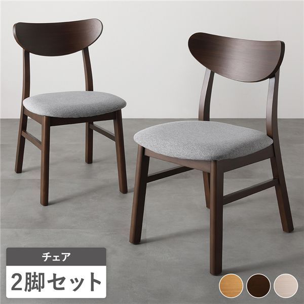 超激レア 未使用 新古品 SPEED RISE プロモ盤 スピード 超激レア 未使用 新古品 SPEED RISE プロモ盤 スピード - メルカリ