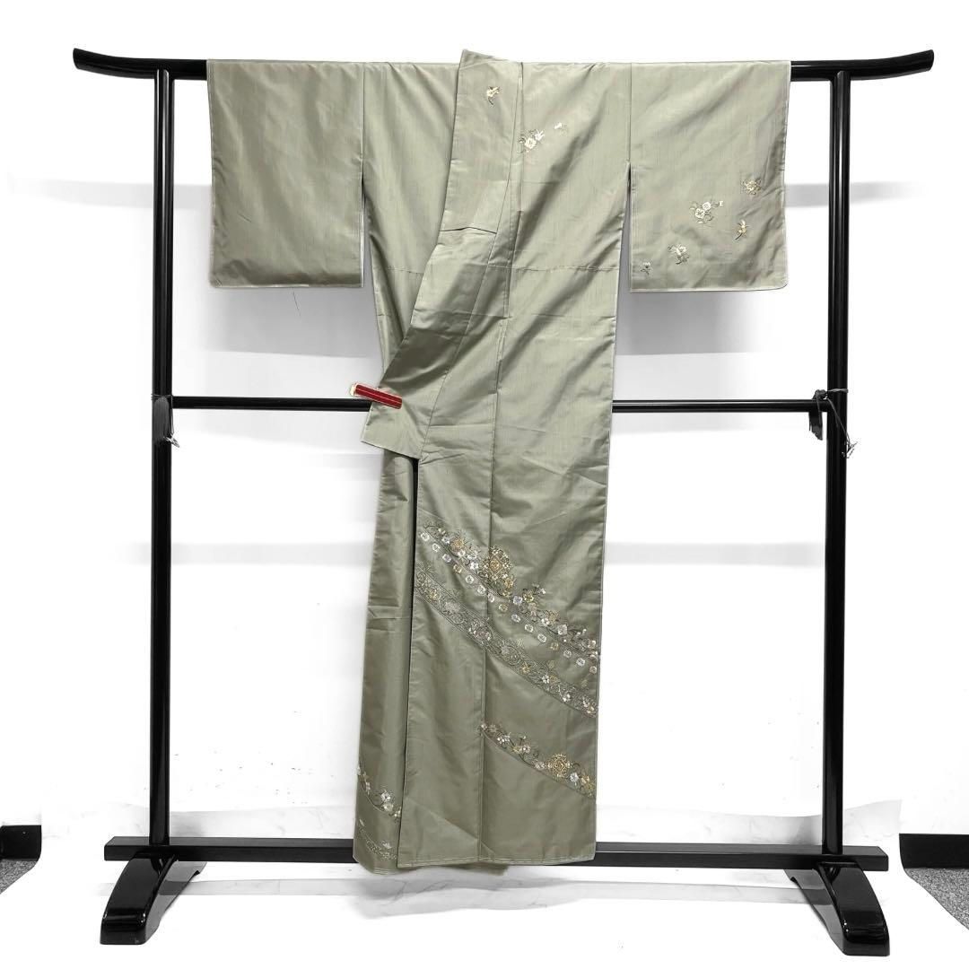 汕頭刺繍 大島紬 金糸 袋帯 正絹 証紙付き 汕頭刺繍 大島紬 金糸 袋帯 正絹 証紙付き 楽天市場】袋帯 スワトウ