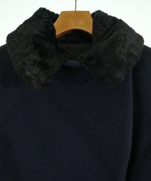 Acne コート レディース 【古着】【中古】【送料無料】 Acne Studios  