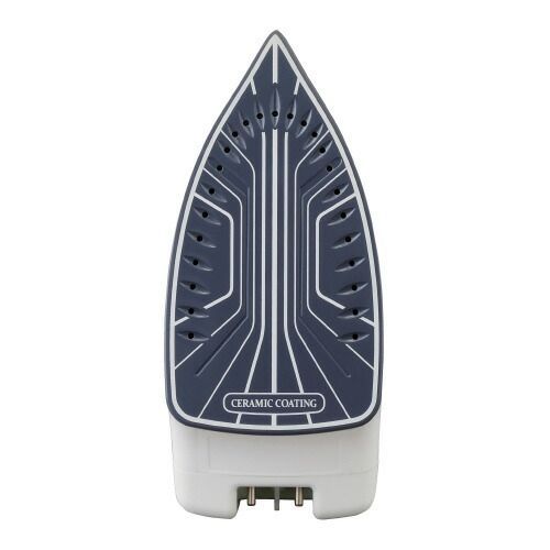  ケース付コードレスアイロン アイリスオーヤマIRN CL 18 CC アイリスオーヤマ アイロン 衣類ケア家電