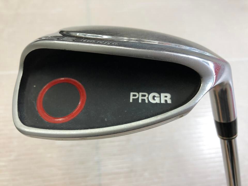 最短翌日発送】R55 ウェッジ | 55 | WEDGE | オリジナルスチール