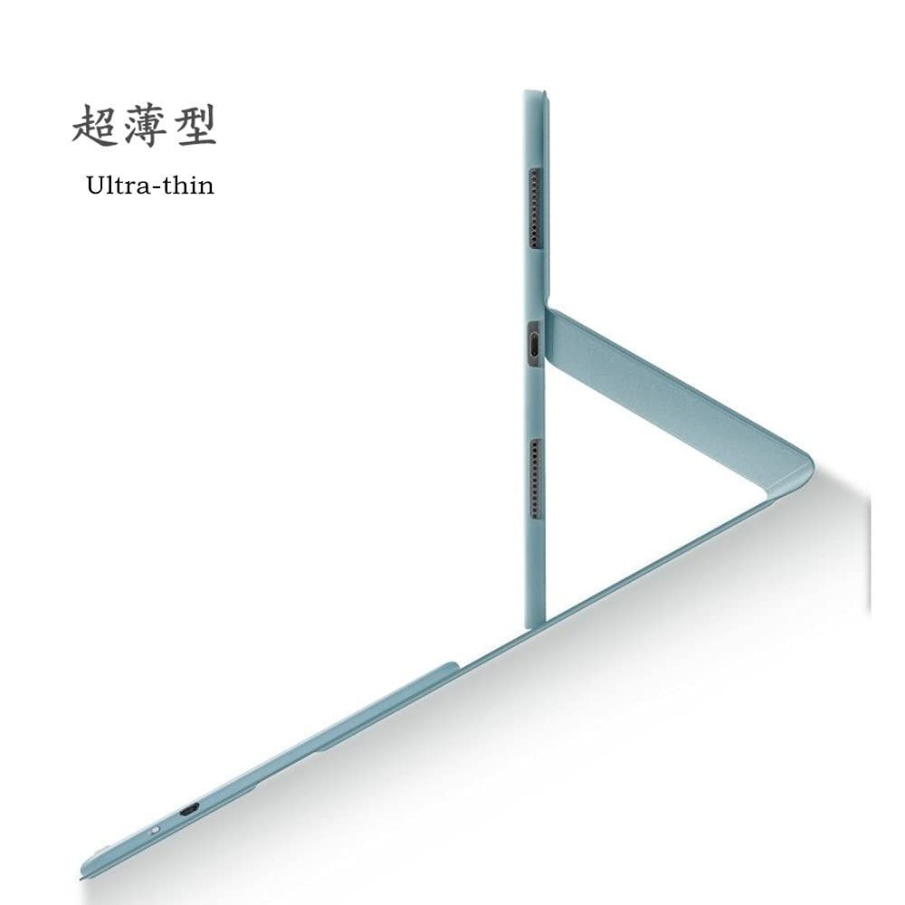 薄型 ペンシルホルダー