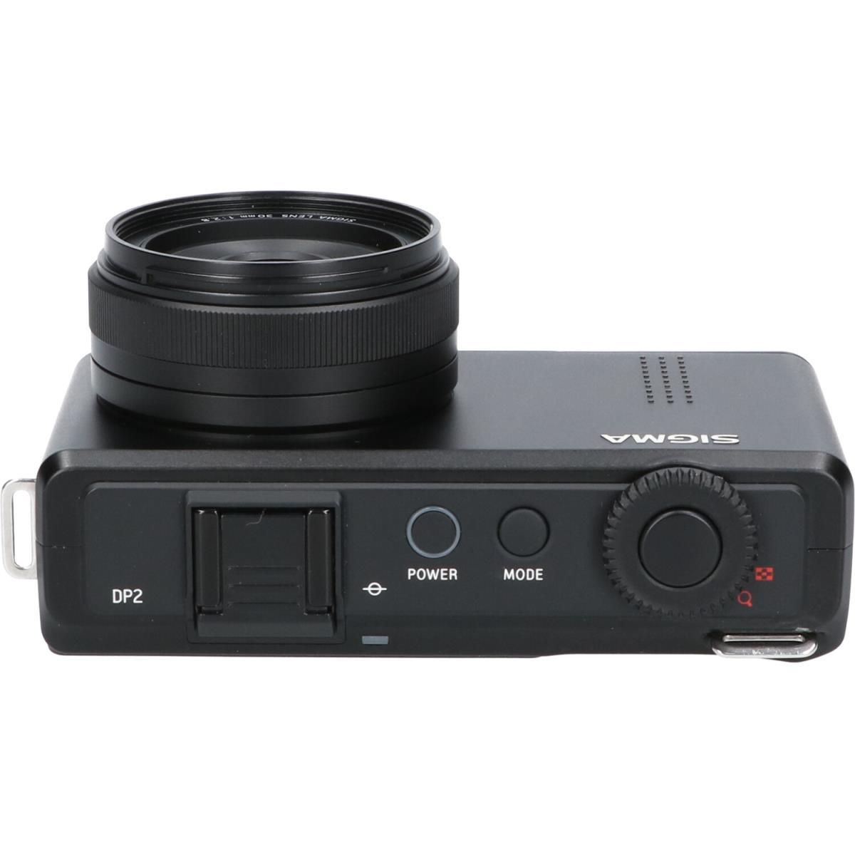 NIKON D500 ボディ シャッター回数15822回 おまけ付き