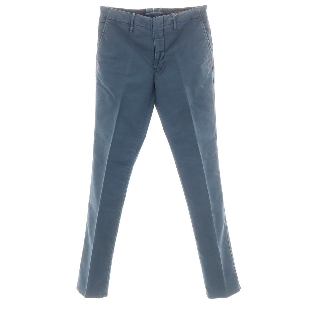 オンライン テミョンの宣徳(サバに赤彫刻磁器の出土遺物古陶沙器が同