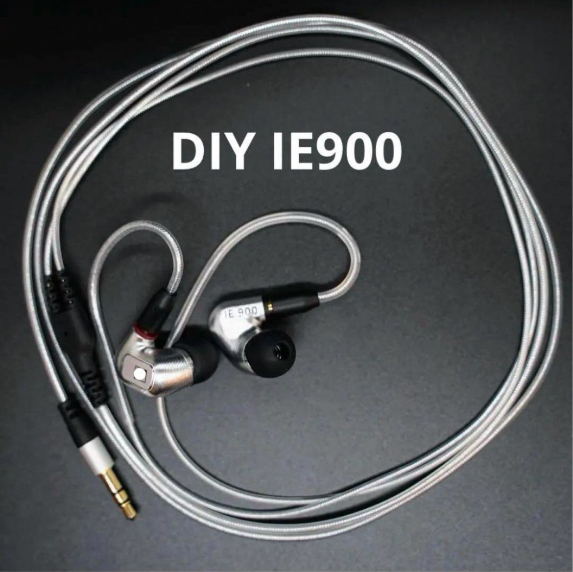 新品同様】LogicoolG773 ゲーミングヘッドセット 付属品不備なし