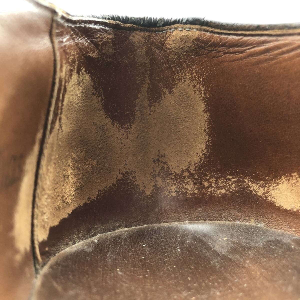 アレンエドモンズ