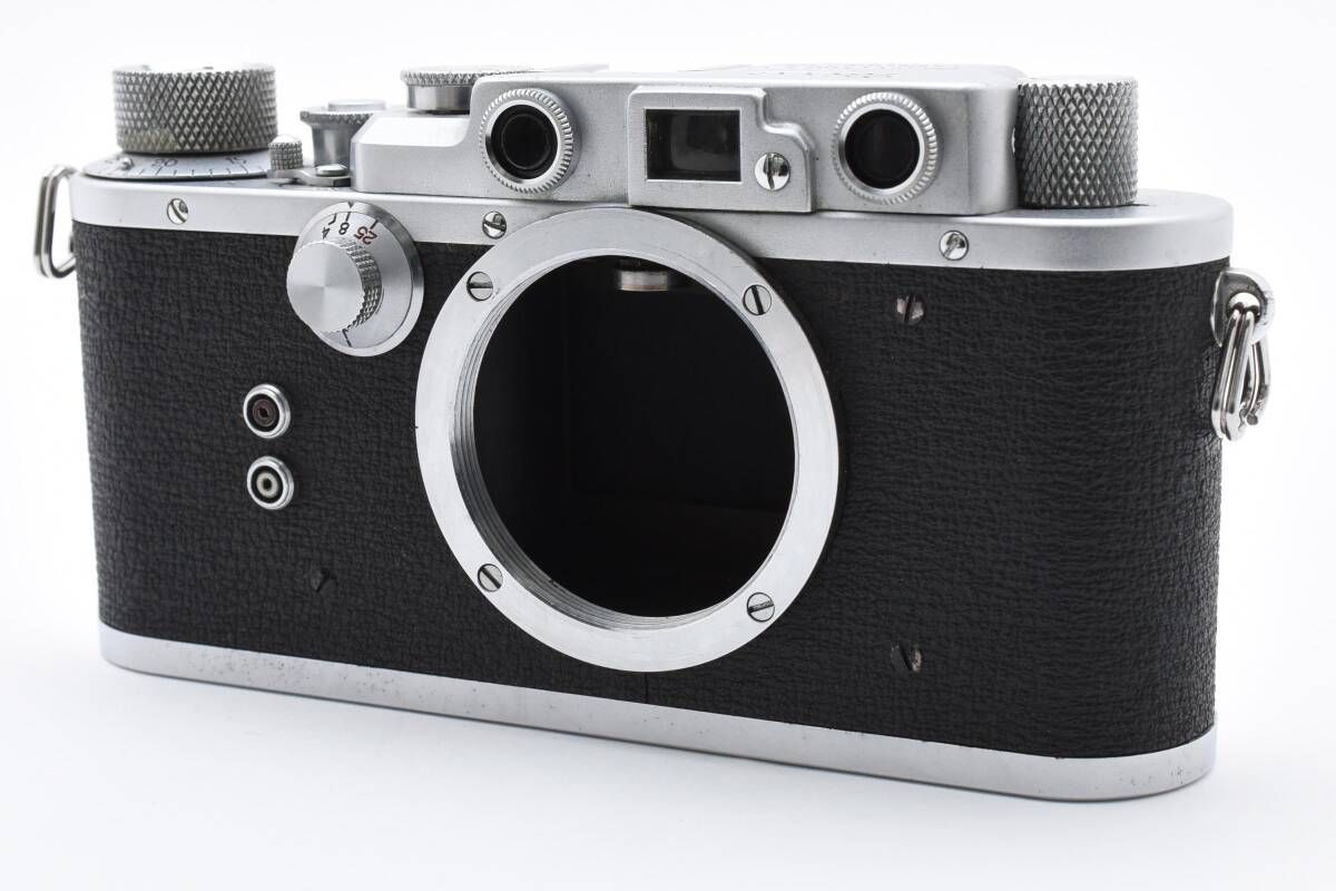上品 ニッカ NICCA 3-S ボディ 2452W0577 041