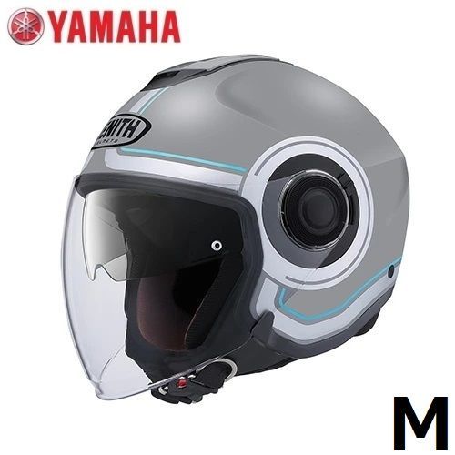 リバティプリント“シンクオブミー“サニタリーケース ルビーシャドウ